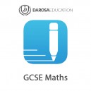 gcsemaths